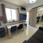Lovely 1-Bedroom Fully Equipped Rental Unit