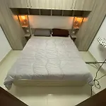 Lovely 1-Bedroom Fully Equipped Rental Unit